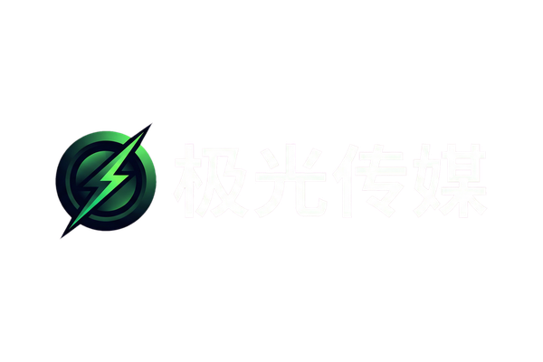 黑料视频